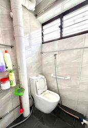 Blk 121 Teck Whye Lane (Choa Chu Kang), HDB 5 Rooms #462863261